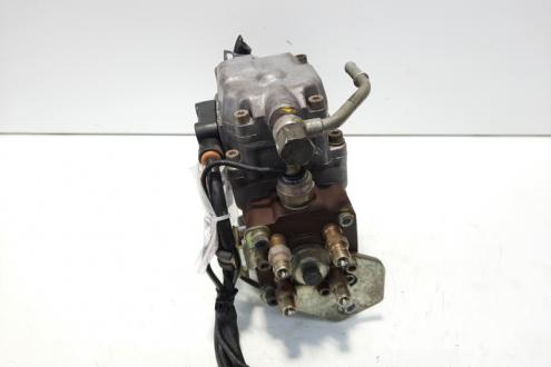 Pompa injectie, cod 038130107D, 0460401977, Skoda Octavia 1 Combi (1U5), 1.9 TDI, AHF (idi:596947)