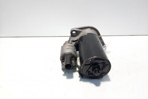 Electromotor, cod 02Z911023F, Vw Passat (3C2) 1.9 TDI, BXE (idi:595333)