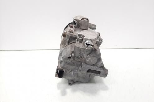 Compresor clima, cod 1K0820859F, Vw Touran (1T1, 1T2) 1.9 TDI, BLS (idi:595334)