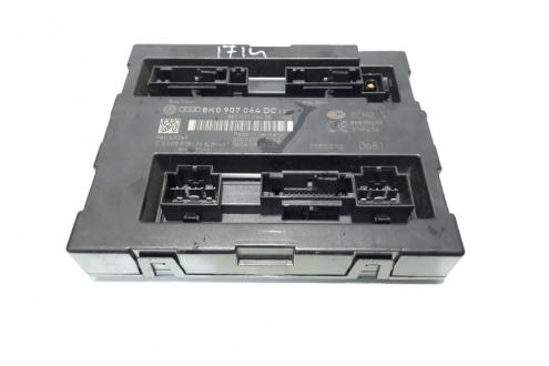 Modul confort, cod 8K0907064DC, Audi A4 (8K2, B8) (id:598104)