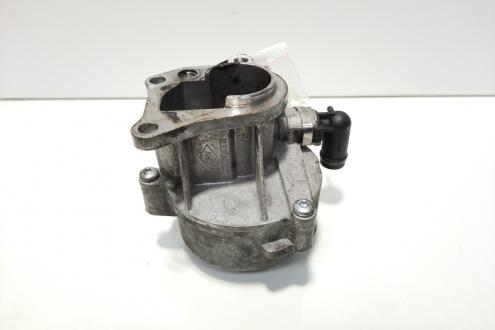 Pompa vacuum Bosch, cod D163451323, Renault Megane 2, 1.9 DCI, F9Q1758 (id:598360)