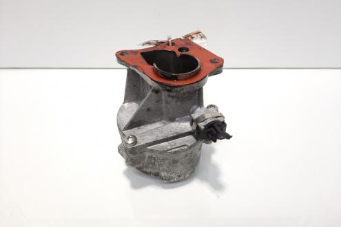 Pompa vacuum Bosch, cod D163451323, Renault Megane 2, 1.9 DCI, F9Q1758 (id:598369)