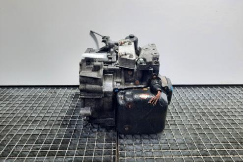 Cutie de viteze automata, cod HXU, VW Jetta 3 (1K2), 1.9 TDI, BKC (pr:110747)