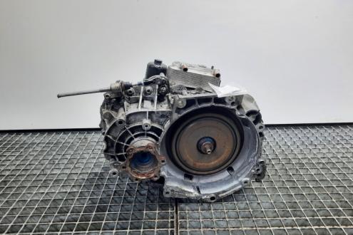 Cutie de viteze automata, cod HXU, Audi A3 (8P1), 1.9 TDI, BKC (idi:593051)