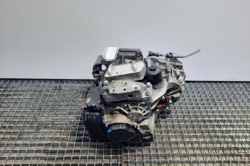 Cutie de viteze automata, cod HXU, Audi A3 Sportback (8PA), 1.9 TDI, BKC (idi:593051)