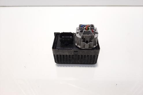 Releu bujii, cod GM55574293, Opel Insignia A, 2.0 CDTI, A20DTH (id:598386)