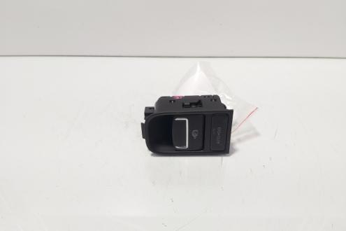 Buton frana de mana cu autohold, cod 5N0927225, Vw Sharan (7N) (id:598160)