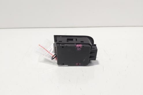 Buton frana de mana cu autohold, cod 5N0927225, Vw Sharan (7N) (id:598160)