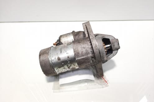 Electromotor, Opel Astra H, 1.7 CDTI, Z17DTH, 5 vit man (id:598560)