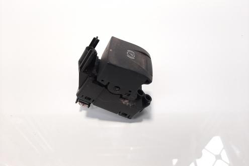 Buton frana de mana, cod 36321006R, Renault Scenic 3 (id:598437)