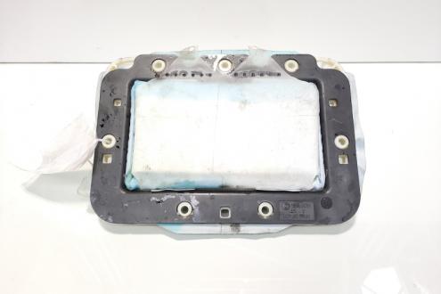 Airbag pasager, cod 985259927R, Renault Scenic 3 (id:598275)