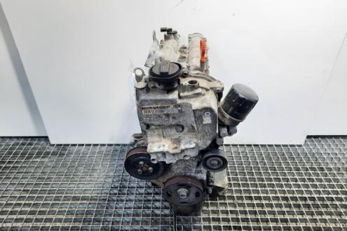 Motor, cod CAX, VW Passat Variant (365), 1.4 TSI (pr:110747)