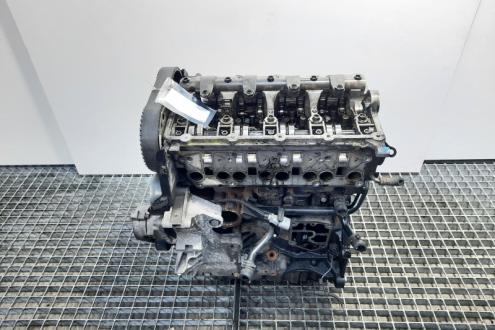 Motor, cod BKD, Seat Altea XL (5P5, 5P8), 2.0 TDI (idi:590443)