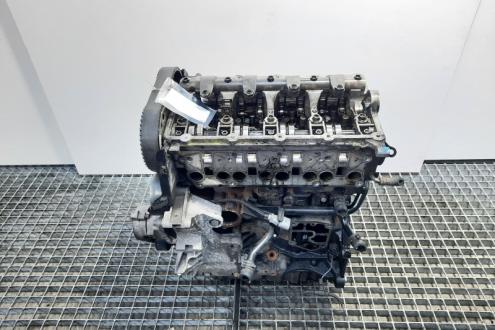 Motor, cod BKD, Seat Toledo 3 (5P2), 2.0 TDI (idi:590443)