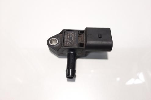 Senzor presiune gaze, cod 04L906051B, Audi A1 Sportback (8XA) (id:598663)