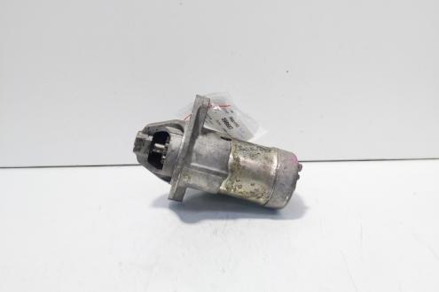 Electromotor, cod 8980147432, Opel Astra J, 1.7 CDTI, A17DTR, 6 vit man (id:598687)