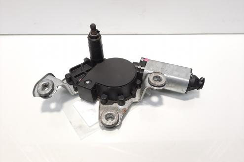 Motoras stergator haion, cod 1Z9955711, Skoda Octavia 2 Combi (1Z5) (id:598602)