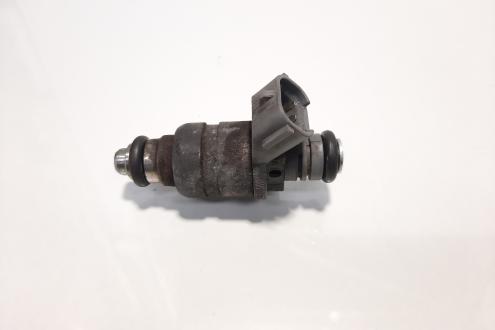 Injector, cod 06A906031BT, VW Golf 5 (1K1), 1.6 benz, BSE (id:598614)