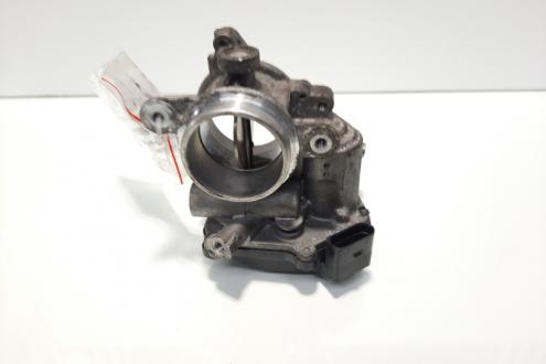 Clapeta acceleratie, cod 04L128063M, Audi A3 (8V1), 1.6 TDI, CLH (id:598645)