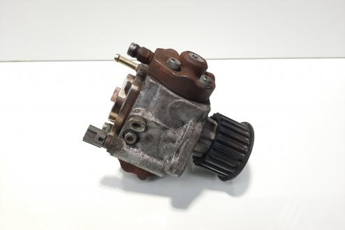 Pompa inalta presiune, cod 29400-0420, Mazda 6 (GG), 2.0 MZR-CD, RF7J (id:598620)