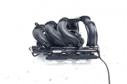 Galerie admisie, cod 2S6G-9424-EH, Ford Fiesta 5, 1.4 benz, FXJA (id:598566)
