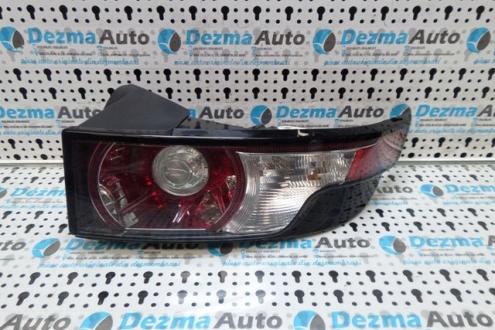 Stop dreapta aripa BJ32-13404-AB Land Rover, Range Rover Evoque (id:193862)