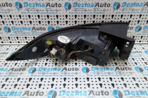 Stop dreapta aripa BJ32-13404-AB Land Rover, Range Rover Evoque (id:193862)