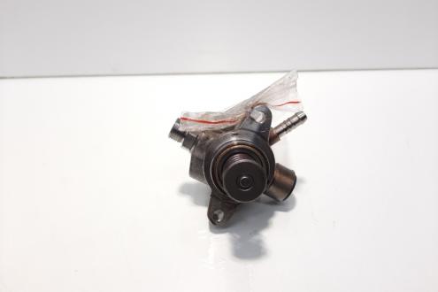 Pompa inalta presiune, cod 04E127027N, VW Polo (AW1), 1.0 TGI, DBY (id:598514)