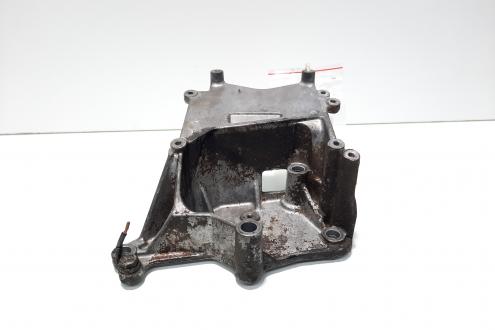 Suport motor, cod 897255256A, Opel Astra G, 1.7 DTI, Y17DT (id:598766)