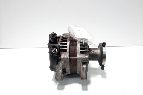 Alternator, Ford Focus 2 (DA), 1.8 TDCI, KKDA (pr:110747)