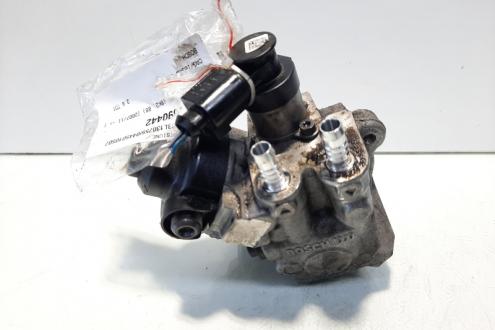 Pompa inalta presiune Bosch, cod 03L130755, 0445010507, Audi A5 Sportback (8TA), 2.0 TDI, CAH (idi:590442)