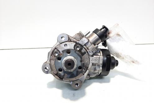Pompa inalta presiune Bosch, cod 03L130755, 0445010507, VW Golf 5 Plus (5M1), 2.0 TDI, CBD (idi:590442)