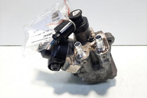 Pompa inalta presiune Bosch, cod 03L130755, 0445010507, VW Golf 5 Plus (5M1), 2.0 TDI, CBD (idi:590442)
