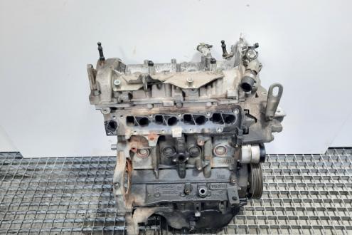 Motor, cod Z13DTJ, Opel Meriva A, 1.3 CDTI (pr:110747)