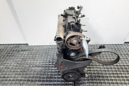 Motor, cod K9K832, Renault Fluence, 1.5 DCI (idi:590455)