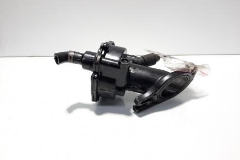 Pompa vacuum, Ford Focus 2 (DA) 1.8 TDCI, KKDA (id:598727)