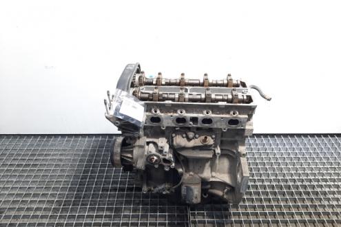 Motor, cod FUJA, Ford Fiesta 5, 1.25 benz (id:598622)