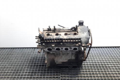 Motor, cod 4A90, Mitsubishi Colt VI, 1.3 benz (id:598629)