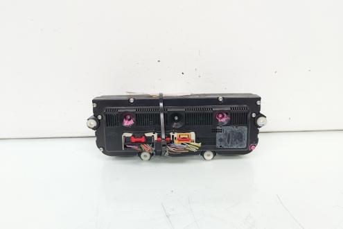 Display climatronic cu incalzire in scaune, VW Passat (3C2) (idi:593472)