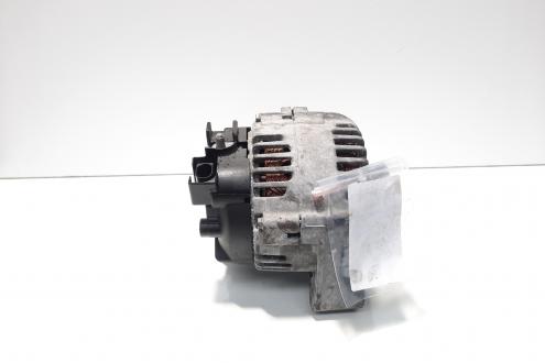 Alternator 150A Valeo, cod 7823291, Mini Cooper (R50, R53), 2.0 diesel (id:599880)