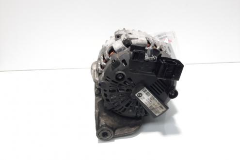 Alternator 150A Valeo, cod 7823291, Mini Cooper (R50, R53), 2.0 diesel (id:599880)