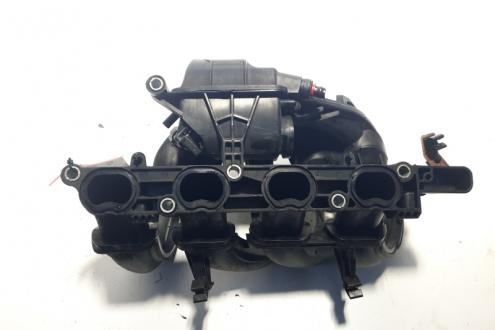 Galerie admisie, cod 2S6G-9424-DF, Ford C-Max 1, 1.6 benz, HWDA (pr:110747)