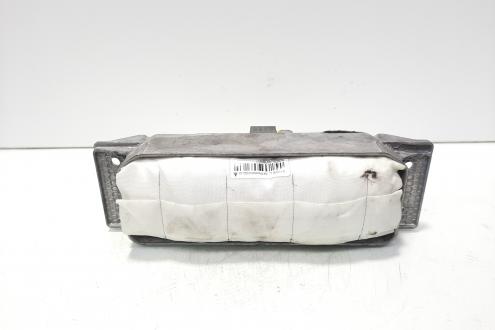 Airbag pasager, cod 8E1880204B, Seat Exeo (3R2) (idi:593214)