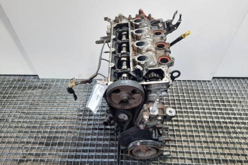 Motor, cod RHR, Citroen C4 Grand Picasso, 2.0 HDI (idi:590451)