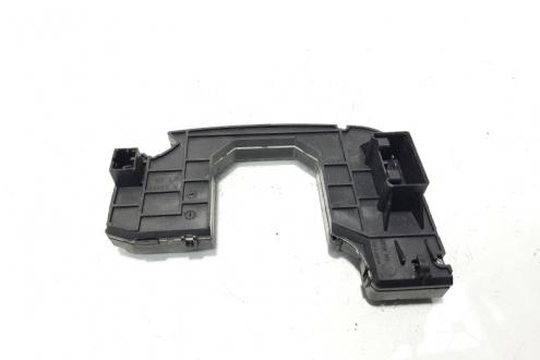 Modul coloana volan, cod 8E09533549Q, Audi A4 (8EC, B7) (idi:593220)