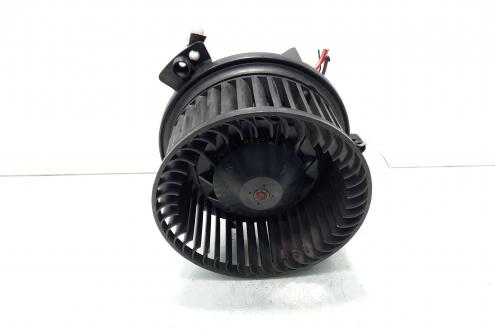 Ventilator bord, cod 8E1820021E, Seat Exeo ST (3R5) (idi:593226)