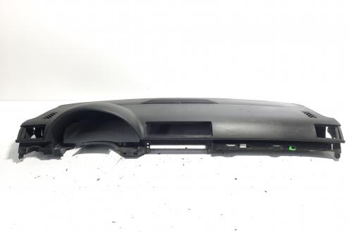 Plansa bord, Audi A4 (8EC, B7) (idi:593231)