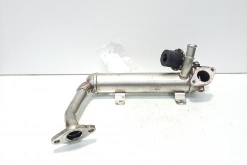 Racitor gaze, cod 03G131512AD, Seat Altea XL (5P5, 5P8) 1.9 TDI, BLS (idi:595347)
