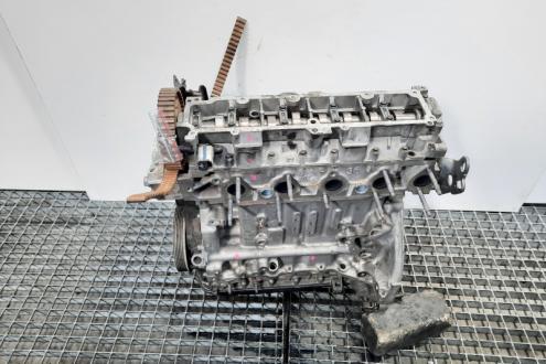 Motor, cod 9HP, Peugeot Partner (II) Platforma, 1.6 HDI (idi:590446)