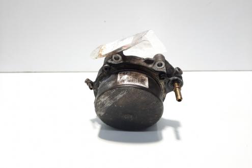 Pompa vacuum, cod GM55188660, Opel Zafira B (A05), 1.9 CDTI, Z19DTH (id:599821)
